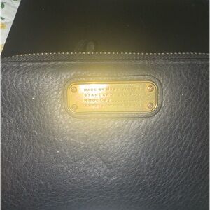 Marc Jacobs Standard Supply wallet